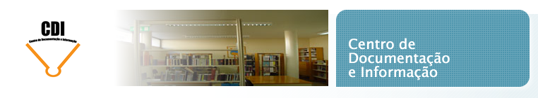ESEC - Escola Superior de Educação de Coimbra