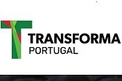 Conhecer a Plataforma de Voluntariado Transforma Portugal