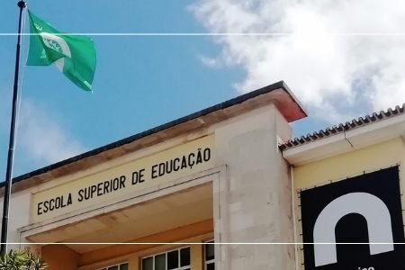 ESEC renova galardão ECO-Escola pelo 3º ano consecutivo