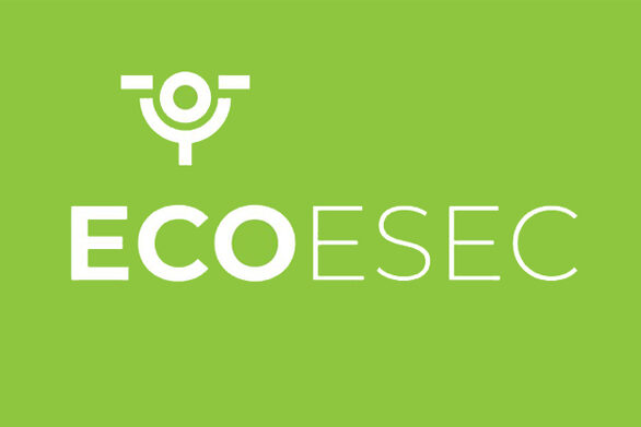 ESEC distinguida como Eco-Escola