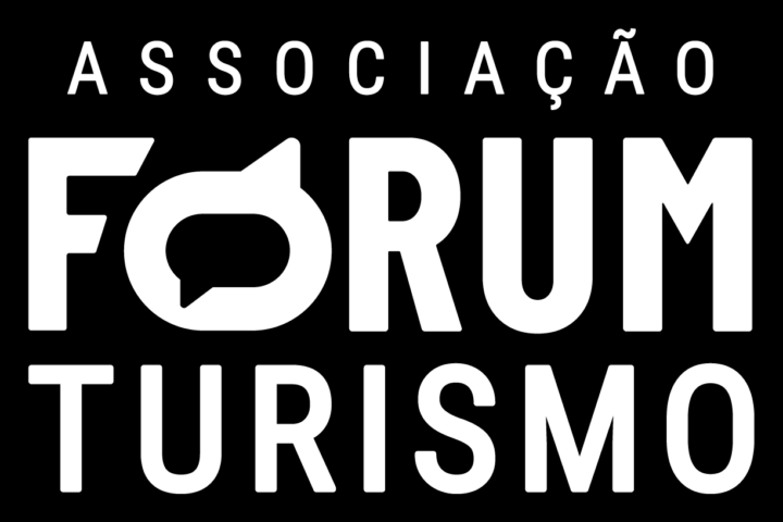 Palestra “Da proatividade à liderança” | Roadshow Forum Turismo