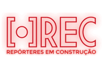 Estudantes de Comunicação Social participam no Projeto Repórteres em Construção