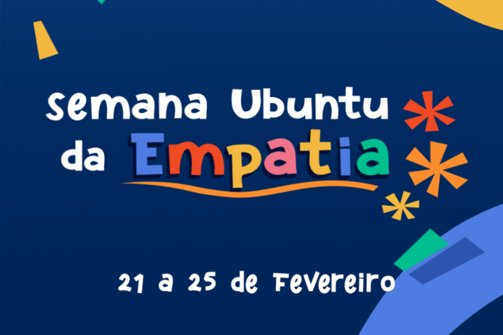 ESEC participa na Semana da Empatia dinamizada pelos Serviços de Ação Social do IPC