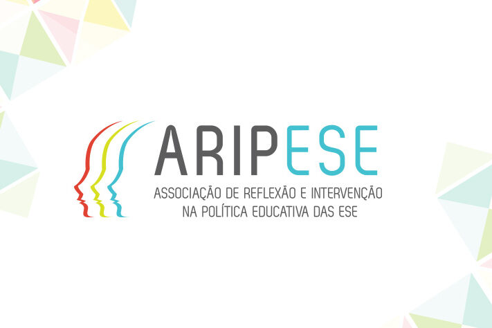 Encontro Anual da ARIPESE: A Educação para o Desenvolvimento nas ESE