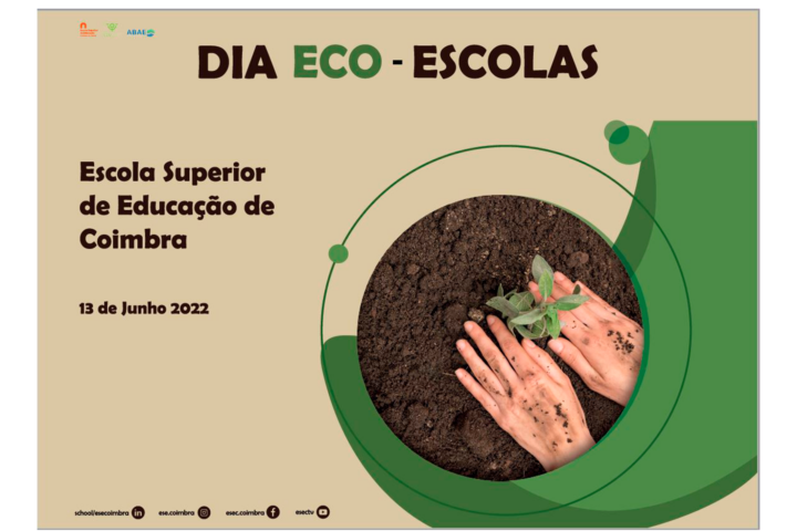 Dia Eco-Escola