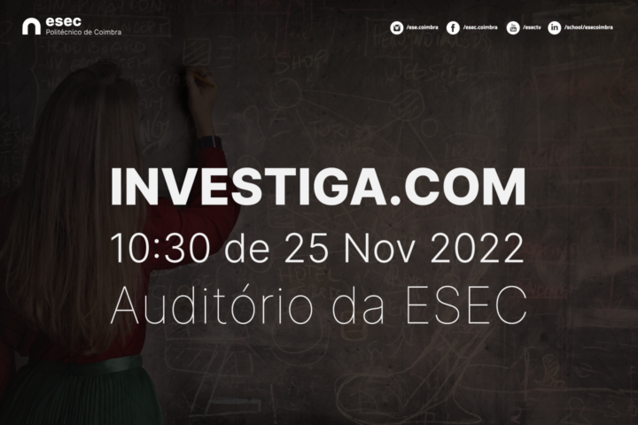 investiga.COM