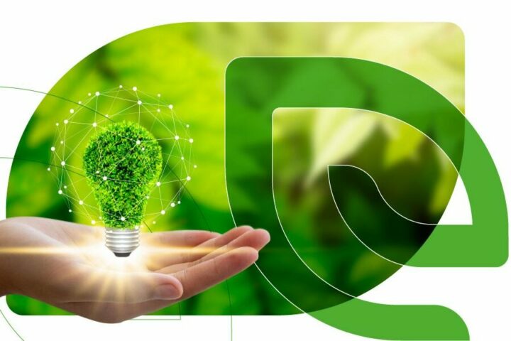 CEC/CCIC – EcoSTARTUP | Acolhimento de sessão de capacitação em Eco Empreendedorismo