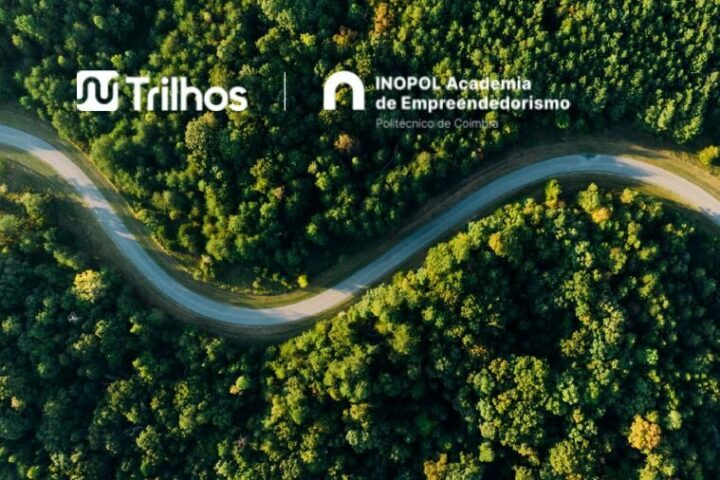 Programa Trilhos – Sessão de Acolhimento e Orientação