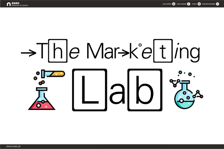 The Marketing Lab