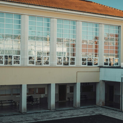 Open Docentes