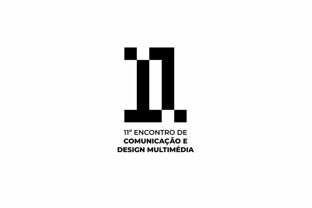11º Encontro de Comunicação e Design Multimédia
