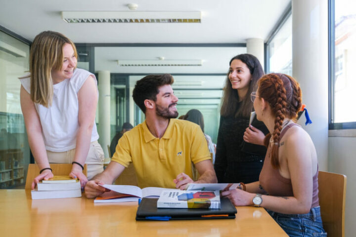 Mudança de Par Instituição/Curso – 2023/2024