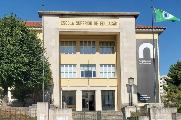ESEC renova Galardão Eco-Escolas e é distinguida em projeto de biodiversidade