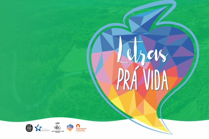 VII Encontro Educação de Adultos Prá Vida: Educação de Adultos para e pela Cidadania