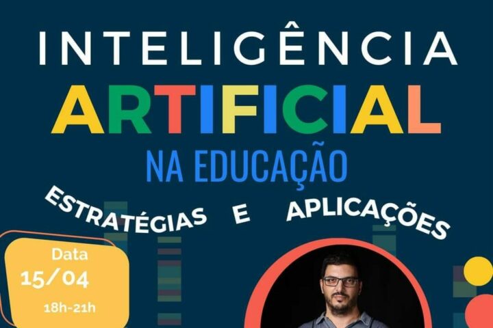 14.º Diálogos Pedagógicos EDUTABi