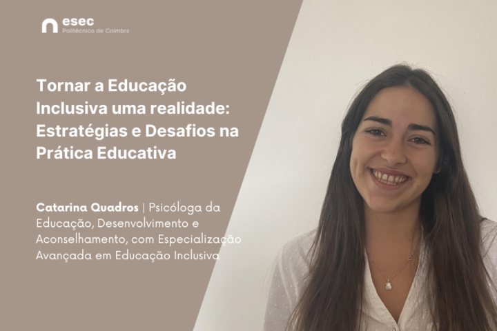 Tornar a Educação Inclusiva uma realidade: Estratégias e Desafios na Prática Educativa