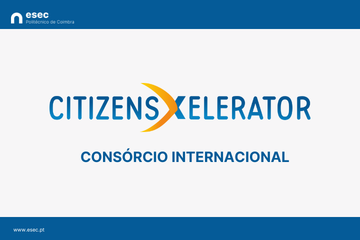 ESEC participa em Consórcio internacional de promoção da literacia de adultos