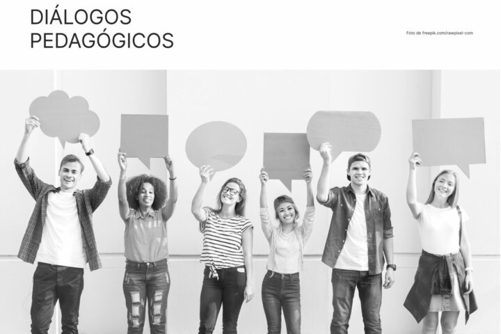 17º Diálogos Pedagógicos “Método DOLF na Sala de Aula: Como Transformar a Aprendizagem”