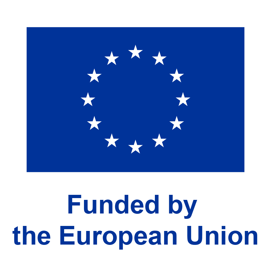 UE