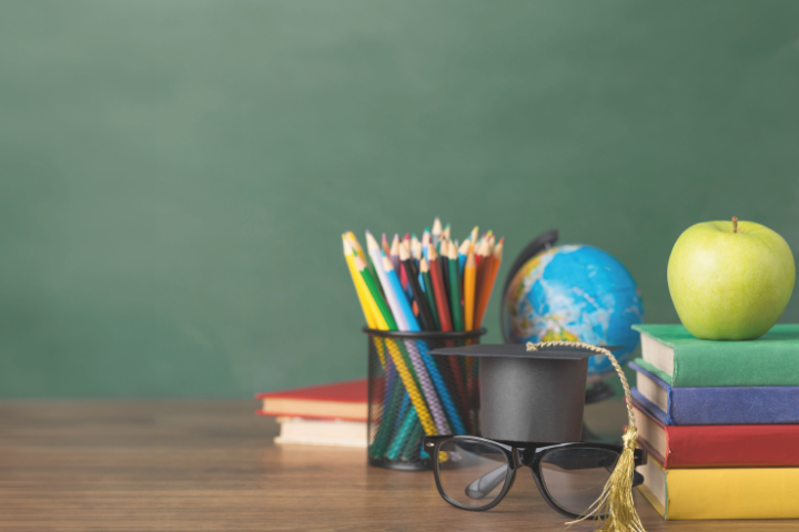 Sessão de Esclarecimentos – Procedimentos Concursais para Professores 2025