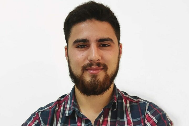 Workshop “Suporte Básico de Vida”