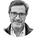 Foto de perfil de José Luis Garcia