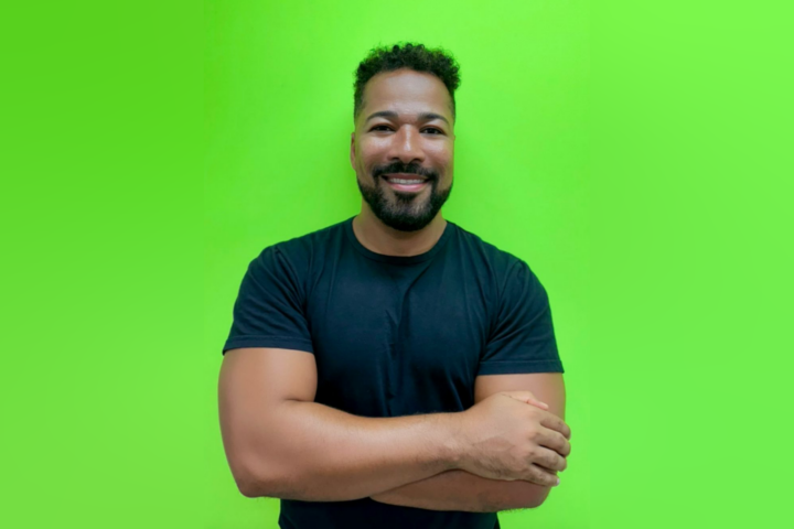 Políticas de Acessibilidade Linguística nos PALOP, Portugal e Brasil: caminhos de uma pesquisa