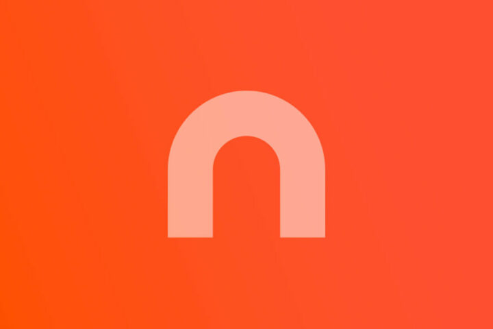 Sementeiras de Paz – Aula Anual da Licenciatura em Animação Socioeducativa