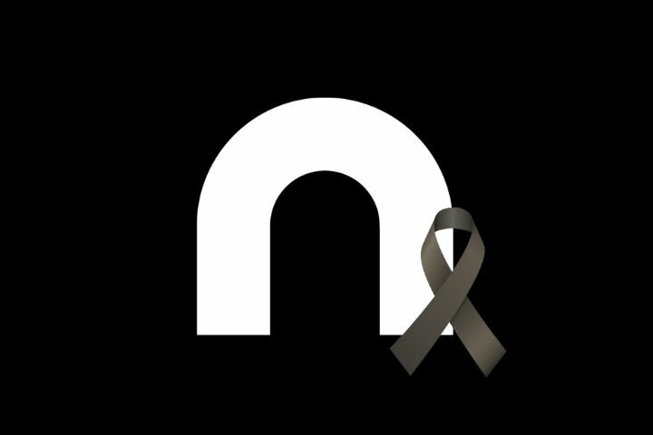 Nota de pesar | Ana Damião (2004-2025)