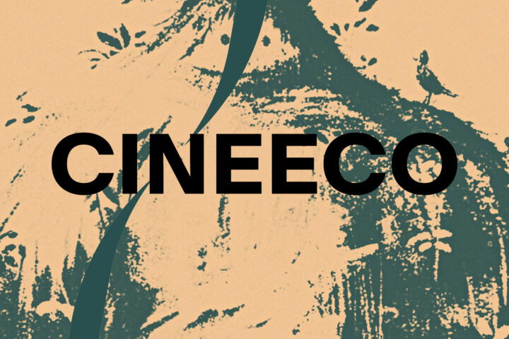 CINEECO – na construção de uma literacia ambiental e ecológica