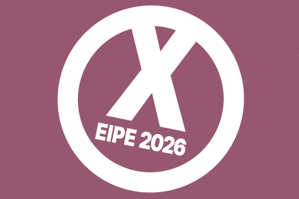 EIPE 2026 – X Encontro de Investigação e Práticas em Educação