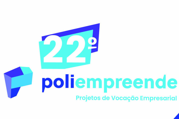 Poliempreende – Start Up Your Idea