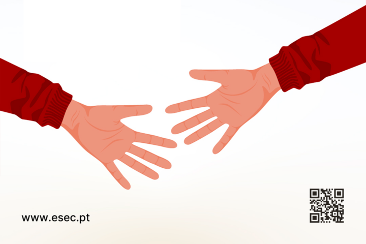 Ciclo de Conferências “Saber para ensinar: Didática das Línguas Visuais”