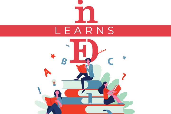 inED Learns | Métodos Estatísticos para Investigação em Educação